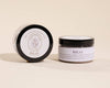 RELAX SENSORY STRESS RELIEF AROMATHERAPY DOUGH: 2 OZ