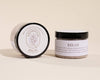 RELAX SENSORY STRESS RELIEF AROMATHERAPY DOUGH: 2 OZ