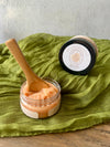 RENEW SENSORY STRESS RELIEF AROMATHERAPY DOUGH 2 OZ