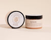 RENEW SENSORY STRESS RELIEF AROMATHERAPY DOUGH 2 OZ