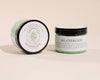 RE-ENERGIZE SENSORY STRESS RELIEF AROMATHERAPY DOUGH: 2 OZ