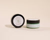 RE-ENERGIZE SENSORY STRESS RELIEF AROMATHERAPY DOUGH: 2 OZ