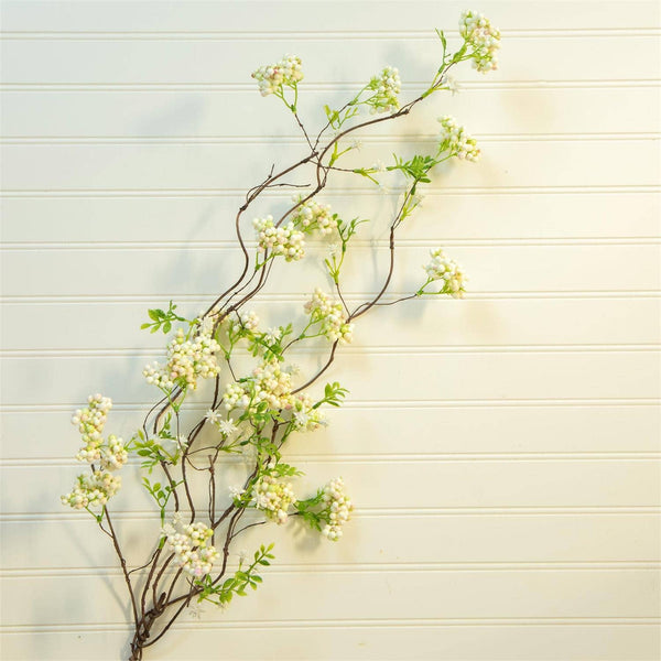 BRANCH - ARABIAN JASMINE