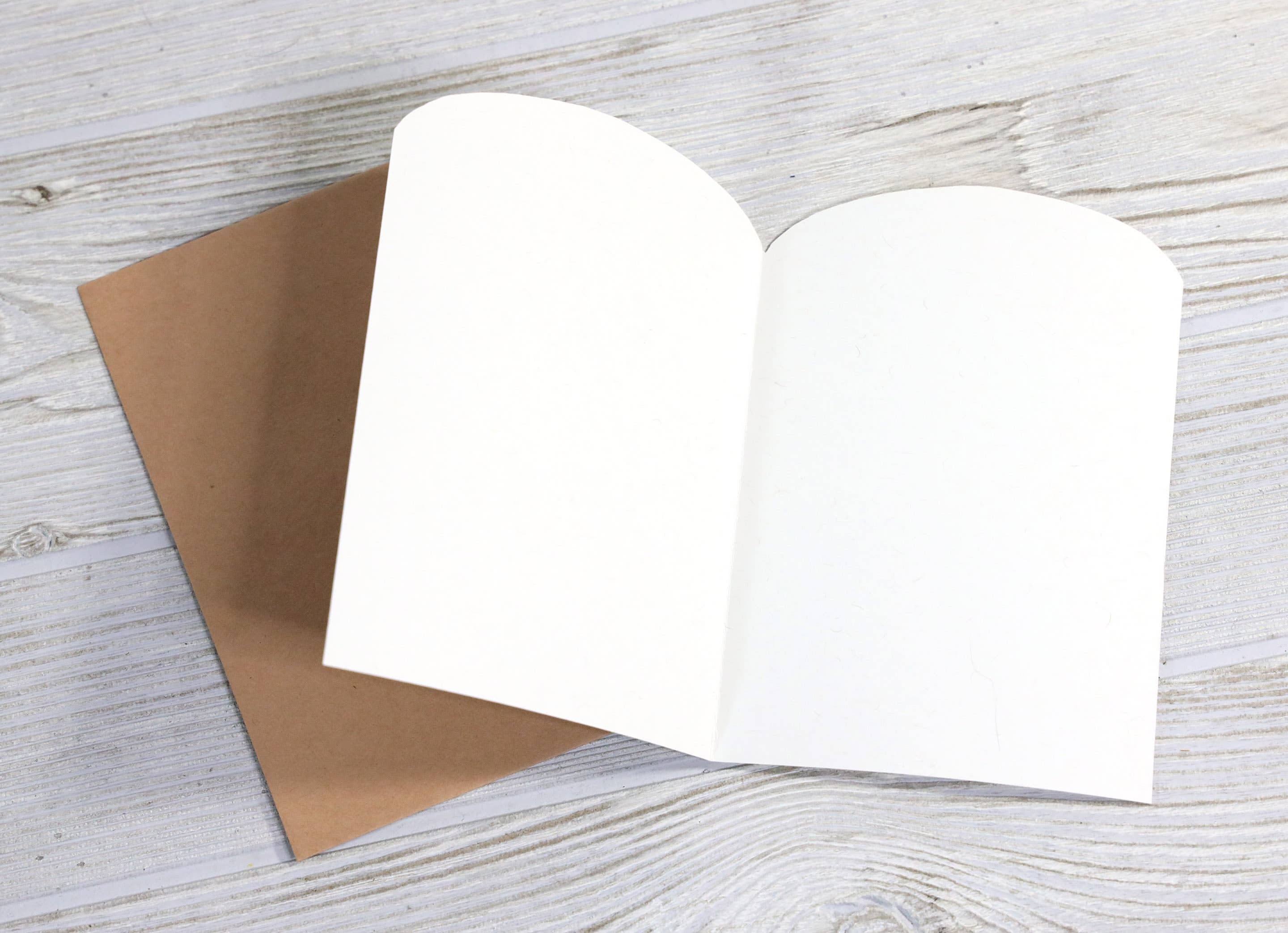 YOU'RE OLD AS FUCK - VINTAGE BIRTHDAY CARD