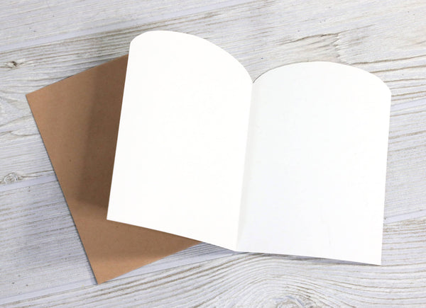 YOU'RE OLD AS FUCK - VINTAGE BIRTHDAY CARD