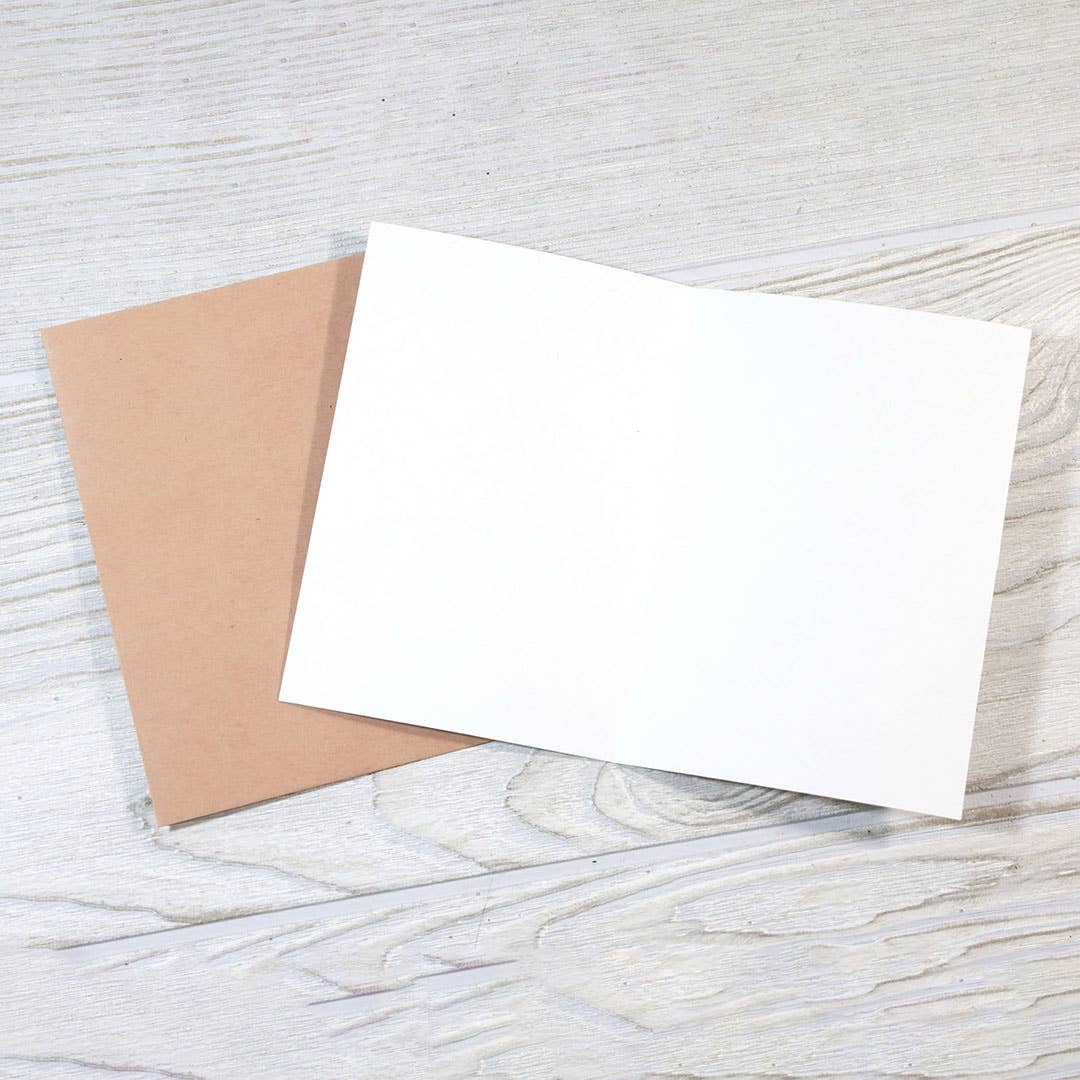 WELL SHEEYIT CARD