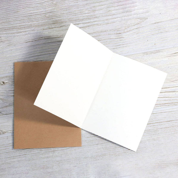 GONNA SUCK WITHOUT YOU RETIREMENT CARD