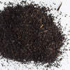 BREAKFAST BLEND 10 CT TEA BAGS