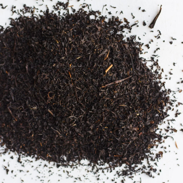 BREAKFAST BLEND 10 CT TEA BAGS