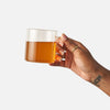 BREAKFAST BLEND 10 CT TEA BAGS