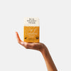 CUP OF SUNSHINE TEA BAGS