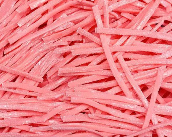 BIG LEAGUE CHEW ORIGINAL BUBBLE GUM
