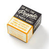 BRASS MONKEY OF ALL THE PEOPLE SOCIAL GAME