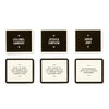 BRASS MONKEY OF ALL THE PEOPLE SOCIAL GAME