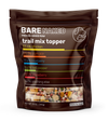 CHICKEN MIX - TRAIL MIX TOPPER FOR DOGS
