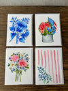 NOTECARD SET