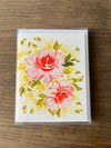 NOTECARD SET