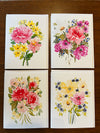 NOTECARD SET