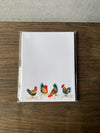 NOTEPAD