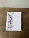 NOTEPAD