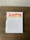 NOTEPAD