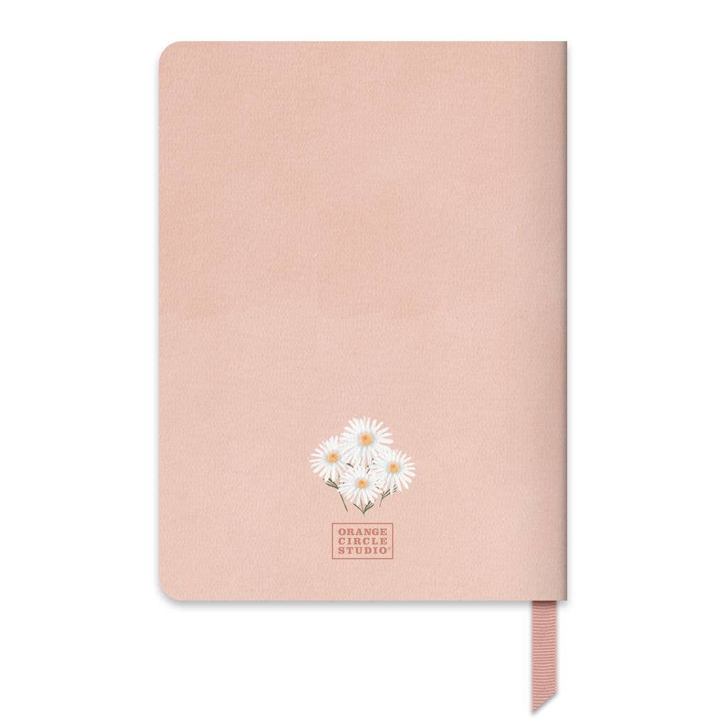 2025 WONDERFULLY MADE WEEKLY POCKET PLANNER