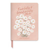 2025 WONDERFULLY MADE WEEKLY POCKET PLANNER