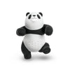 BAMBREW - PANDA TEA INFUSER