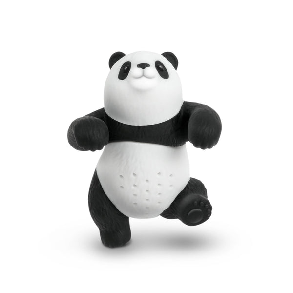 BAMBREW - PANDA TEA INFUSER