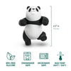BAMBREW - PANDA TEA INFUSER