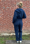DELAWARE CLOUD FLEECE SWEATPANTS