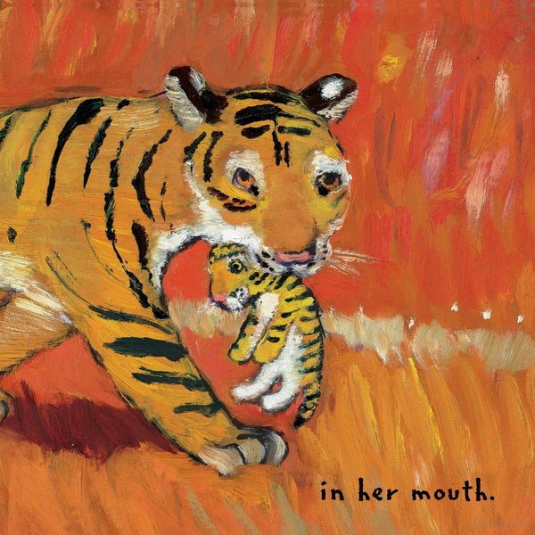 MOMMY SNUGGLES BOARD BOOK