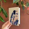 MY PRECIOUS TREASURE | LOVE CARD | FRIENDSHIP CARD