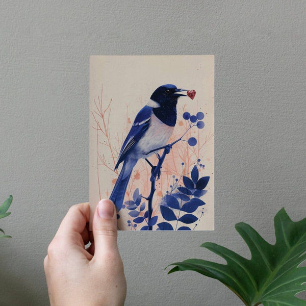 MY PRECIOUS TREASURE | LOVE CARD | FRIENDSHIP CARD