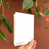 MY PRECIOUS TREASURE | LOVE CARD | FRIENDSHIP CARD