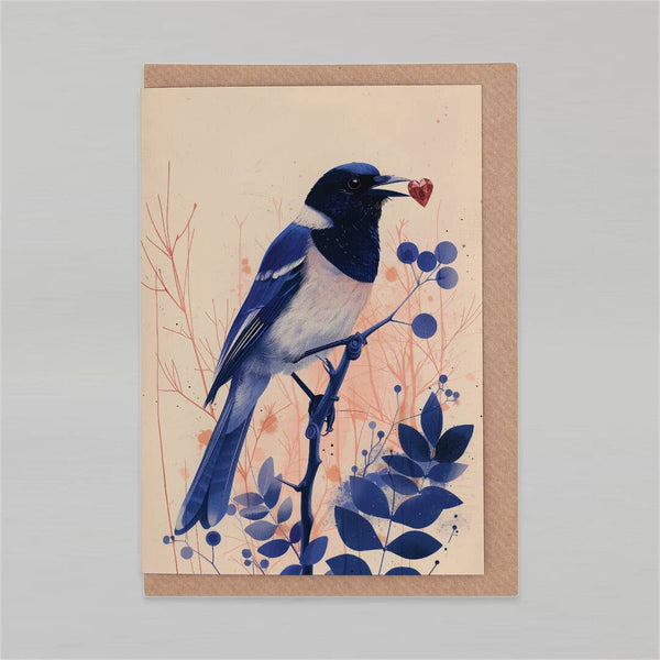 MY PRECIOUS TREASURE | LOVE CARD | FRIENDSHIP CARD