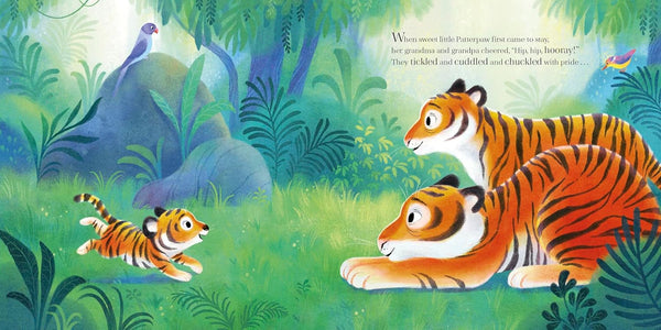 THE SLEEPIEST SLEEP BOOK