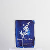PACK OF 12 CYANOTYPE GREETING CARDS