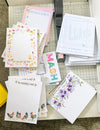 NOTEPAD