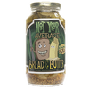 BREAD AND BUTTER PICKLES 16OZ