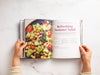 THE ANTI-INFLAMMATION COOKBOOK