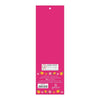 COOL CATS MAGNETIC BOOKMARKS