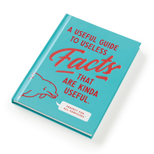 BRASS MONKEY A USEFUL GUIDE TO USELESS FACTS BOOKS