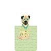 BEST IN SHOW MAGNETIC BOOKMARKS