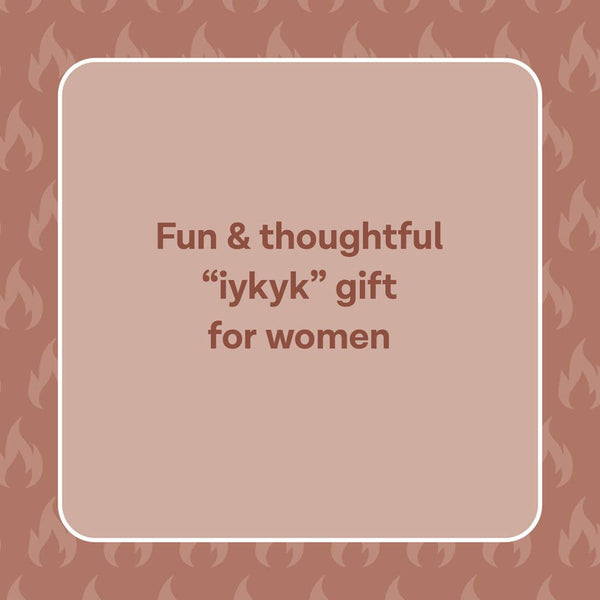 F*CK MENOPAUSE JOURNAL