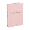 F*CK MENOPAUSE JOURNAL