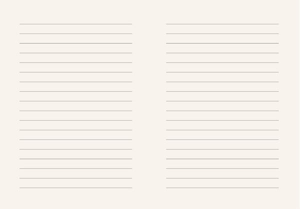 F*CK MENOPAUSE JOURNAL