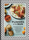 FLAVORS OF THE SUN