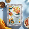 FLAVORS OF THE SUN