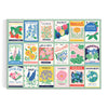 EVER UPWARD GROW YOUR OWN WAY 1000 PIECE PUZZLE